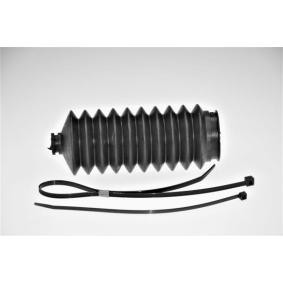Achetez des Soufflet de direction SPIDAN 84063 à prix pour 13,44 €