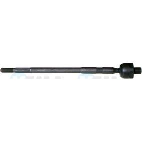 Axialgelenk, Spurstange 22045 für FAMILIA V (BA) für 20,17 CHF