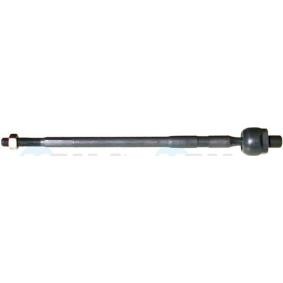 Axialgelenk, Spurstange 22046 für FAMILIA V (BA) für 20,17 CHF