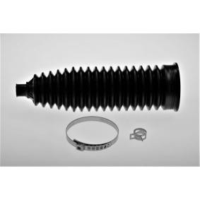 Lenkmanschette von SPIDAN für Vectra Mk II (C) Limousine (Z02) günstig online kaufen