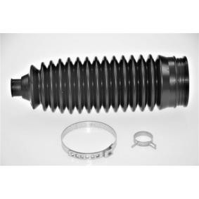 Lenkmanschette 84087 für SUBARU