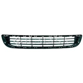 Lüftungsgitter, Stoßfänger 22051074 von JUMASA günstig für 59,12 € online kaufen