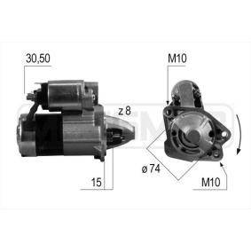 Köp Startmotor av ERA 220541 till det låga priset 3131,10 kr