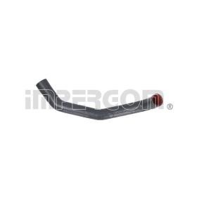 Ansaugschlauch, Luftfilter von ORIGINAL IMPERIUM für TRAFIC II Bus (JL) günstig online kaufen