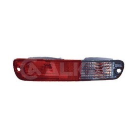 Comprar Piloto trasero de ALKAR 2206020 a bajo precio de 28,10 €
