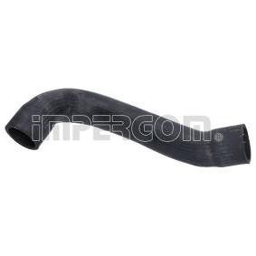 Acquista Flessibile radiatore da ORIGINAL IMPERIUM 220616 a buon mercato per soli 12,04 €