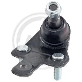 Köp Spindelled av A.B.S. 220618 till det låga priset 516,09 kr
