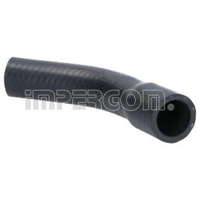 Compre Tubo de radiador de ORIGINAL IMPERIUM online para 405 I Break (15E) a preços moderados