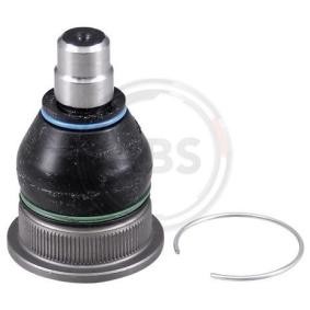 Osta Pallonivel A.B.S.:llä 220621 edullisesti hintaan 16,13 €