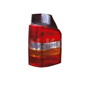 Comprar Piloto trasero de ALKAR 2206985 a bajo precio de 29,79 €