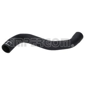 Compre Tubo flexível do radiador da ORIGINAL IMPERIUM 220786 a um preço baixo por 9,98 €