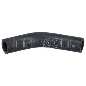 Acquista Flessibile radiatore da ORIGINAL IMPERIUM 220827 a buon mercato per soli 2,16 €