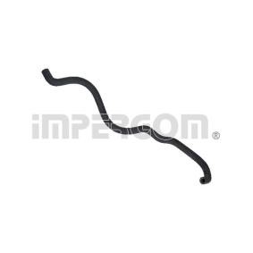 Acquista Flessibile, Scambiatore calore, Riscaldamento da ORIGINAL IMPERIUM 220883 a buon mercato per soli 7,50 €
