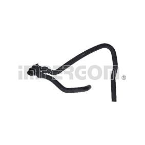 Acquista Flessibile, Scambiatore calore, Riscaldamento da ORIGINAL IMPERIUM 220988 a buon mercato per soli 30,97 €
