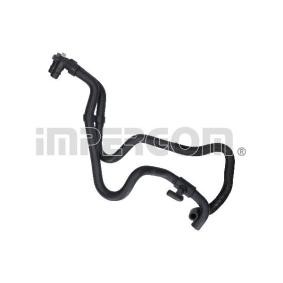 Acquista Flessibile, Scambiatore calore, Riscaldamento da ORIGINAL IMPERIUM 220989 a buon mercato per soli 36,93 €