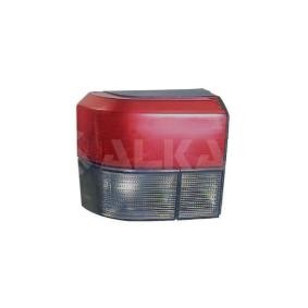 Rückleuchten von ALKAR für Transporter IV Bus (70B, 70C, 7DB, 7DK, 70J, 70K, 7DC, 7DJ) günstig online kaufen