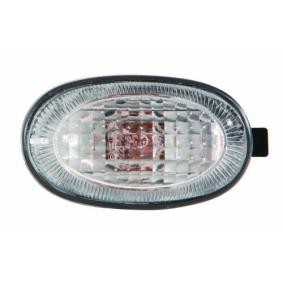 Blinker 221-1401N-AE-C