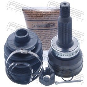 Acquista Kit giunti semiasse da FEBEST 2210-SORA52R a buon mercato per soli 64,43 €