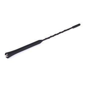 Antenne 2210009