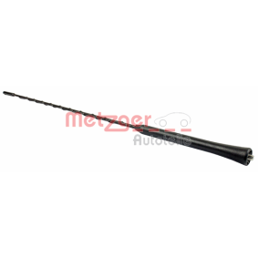Antenne 2210027