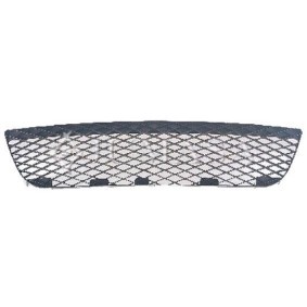 Acquista Griglia paraurti da JUMASA 22101965 a buon mercato per soli 95,66 €