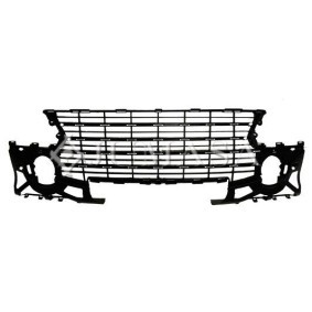 Lüftungsgitter, Stoßfänger 22103554 von JUMASA günstig für 49,51 € online kaufen