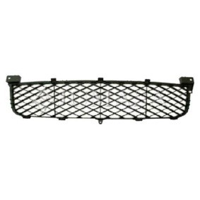 Compre Grelha de ventilador, pára-choques da JUMASA 22104628 a um preço baixo por 68,68 €