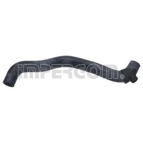 Compre Tubo flexível, permutador de calor do aquecimento da ORIGINAL IMPERIUM 221064 a um preço baixo por 11,85 €