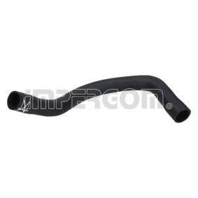 Compre Tubo flexível do radiador da ORIGINAL IMPERIUM 221091 a um preço baixo por 12,71 €