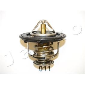 Kühlwasserthermostat von JAPKO
