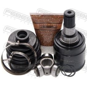 Acquista Giunto omocinetico da FEBEST 2211-PICAT a buon mercato per soli 84,38 €