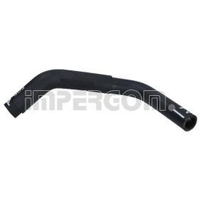 Comprar Manguito, intercambiador calor - calefacción de ORIGINAL IMPERIUM 221131 a bajo precio de 7,76 €