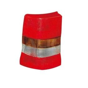 Comprar Piloto trasero de ALKAR 2211436 a bajo precio de 22,71 €