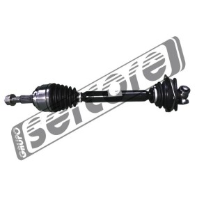 Köp Drivaxel av SERCORE 221144 till det låga priset 1773,11 kr