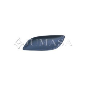 Lüftungsgitter, Stoßfänger 22115171 von JUMASA günstig für 28,12 € online kaufen
