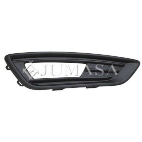Compre Grelha de ventilador, pára-choques da JUMASA 22121578 a um preço baixo por 24,17 €