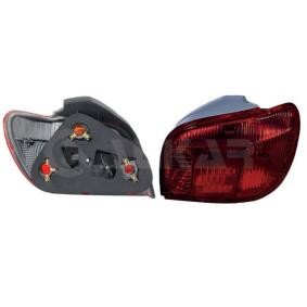 Rückleuchte 2212268 von ALKAR günstig für 52,76 € online kaufen