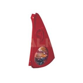 Acquista Fanale posteriore da ALKAR 2212286 a buon mercato per soli 62,21 €