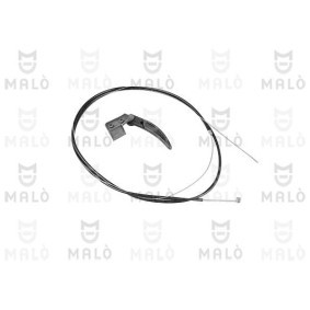 Achetez des Tirette de capot moteur MALÒ 22123 à prix pour 18,40 €