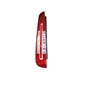 Rückleuchten von ALKAR für C-MAX (DM2) günstig online kaufen