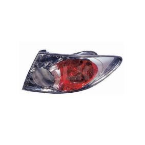 Acquista Fanale posteriore da ALKAR 2212904 a buon mercato per soli 61,77 €