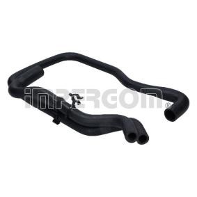 Compre Tubo flexível, permutador de calor do aquecimento da ORIGINAL IMPERIUM 221311 a um preço baixo por 27,04 €
