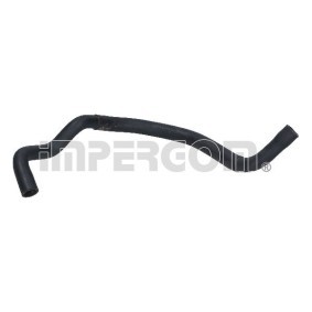 Acquista Tubo fless., scambiatore calore, riscaldamento da ORIGINAL IMPERIUM online per Transit Mk7 Van (V363, FCD, FDD) a prezzi moderati
