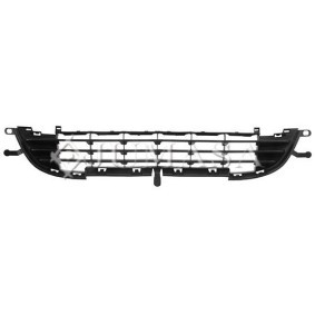 Lüftungsgitter, Stoßfänger 22133536 von JUMASA günstig für 59,12 € online kaufen