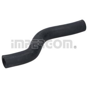 Acquista Tubo fless., scambiatore calore, riscaldamento da ORIGINAL IMPERIUM online per Escort VI Station Wagon (GAL, ANL) a prezzi moderati