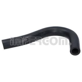 Acquista Tubo fless., scambiatore calore, riscaldamento da ORIGINAL IMPERIUM online per Escort VI Station Wagon (GAL, ANL) a prezzi moderati