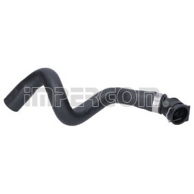 Compre Tubo flexível, permutador de calor do aquecimento de ORIGINAL IMPERIUM online para Escort Mk5 Cabrio (ALL) a preços moderados