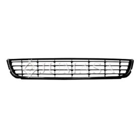 Compre Grelha de ventilador, pára-choques da JUMASA 22135552 a um preço baixo por 31,13 €