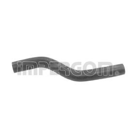 Acquista Tubo fless., scambiatore calore, riscaldamento da ORIGINAL IMPERIUM online per Escort VI Station Wagon (GAL, ANL) a prezzi moderati