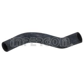 Compre Tubo de radiador de ORIGINAL IMPERIUM online para Transit Mk4 Camião de plataforma/Chassis (VE83) a preços moderados